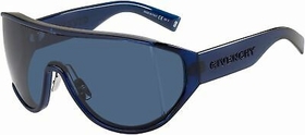 Givenchy GV 7188/S-0PJP-99  Unisex  Sunglasses