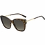 Givenchy GV 7191/S 0086 55  Ladies  Sunglasses