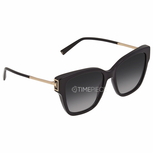 Givenchy GV 7191/S 807/9O 55  Ladies  Sunglasses