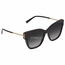 Givenchy GV 7191/S 807/9O 55  Ladies  Sunglasses