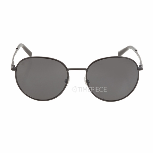 Givenchy GV 7192/S00355  Unisex  Sunglasses