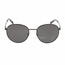 Givenchy GV 7192/S00355  Unisex  Sunglasses