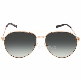 Givenchy GV 7196/G/S 0DDB/9O 61  Unisex  Sunglasses