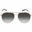 Givenchy GV 7196/G/S 0DDB/9O 61  Unisex  Sunglasses