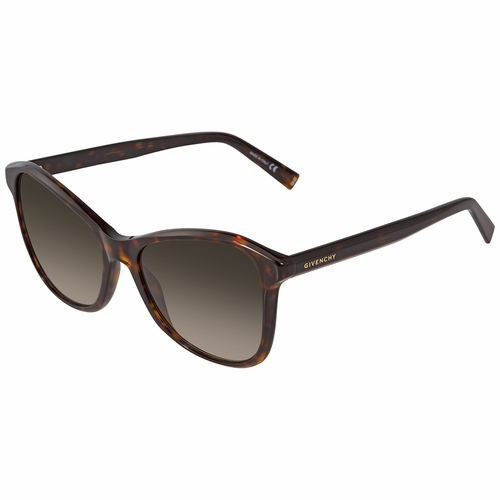 Givenchy GV 7198/S 0086 56  Ladies  Sunglasses