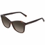 Givenchy GV 7198/S 0086 56  Ladies  Sunglasses