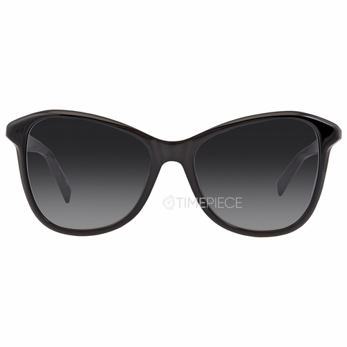 Givenchy GV 7198/S 0807 56  Ladies  Sunglasses