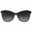 Givenchy GV 7198/S 0807 56  Ladies  Sunglasses
