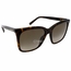 Givenchy GV 7199/S 0086 56 Ladies Sunglasses