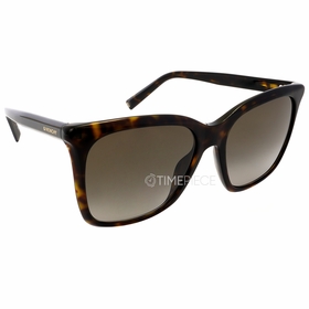 Givenchy GV 7199/S 0086 56  Ladies  Sunglasses