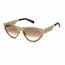 Givenchy GV 7203/S 0J5G 57  Ladies  Sunglasses
