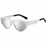 Givenchy GV 7203/S 10 57/20  Ladies  Sunglasses