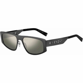 Givenchy GV 7203/S V81 57  Ladies  Sunglasses