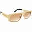 Givenchy GV 7204/S 0J5G 57  Unisex  Sunglasses