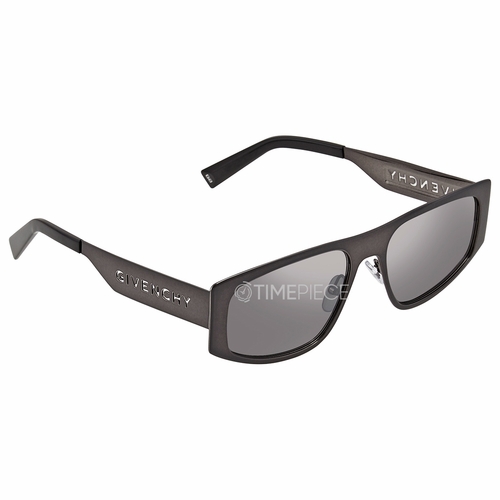 Givenchy GV 7204/S 0V81 57  Unisex  Sunglasses