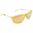 Givenchy GV 7208/S 0001 57  Ladies  Sunglasses