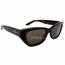 Givenchy GV 7209/S 086/70 52  Ladies  Sunglasses