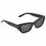 Givenchy GV 7209/S 807/IR 52 Ladies Sunglasses