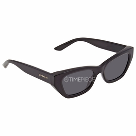 Givenchy GV 7209/S 807/IR 52  Ladies  Sunglasses