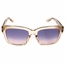 Givenchy GV 7211/G/S HAM 56  Ladies  Sunglasses