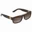 Givenchy GV 7212/S 086/HA 57  Unisex  Sunglasses