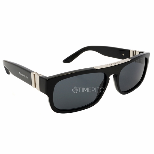 Givenchy GV 7212/S 807/IR 57 Unisex Sunglasses Givenchy GV 7212/S 807/IR 57 Unisex Sunglasses