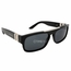 Givenchy GV 7212/S 807/IR 57 Unisex Sunglasses
