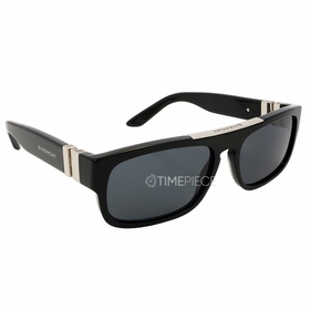 Givenchy GV 7212/S 807/IR 57  Unisex  Sunglasses