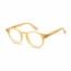 Givenchy Gv00020CZ00049  Unisex  Eyeglasses