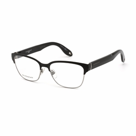Givenchy Gv00040QV90054  Unisex  Eyeglasses