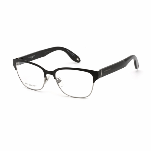 Givenchy Gv00040QV90054  Unisex  Eyeglasses