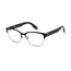 Givenchy Gv00040QV90054  Unisex  Eyeglasses