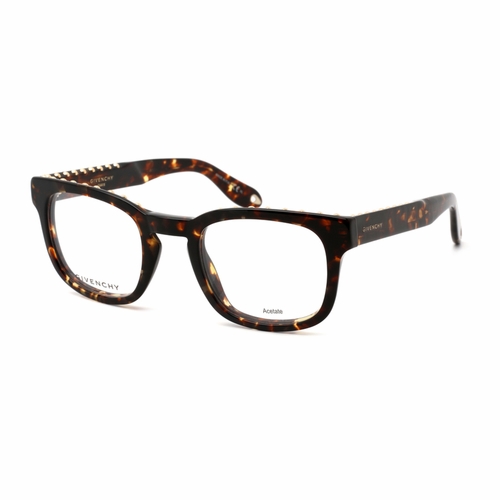 Givenchy Gv00060TLF0049  Unisex  Eyeglasses