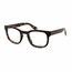 Givenchy Gv00060TLF0049  Unisex  Eyeglasses
