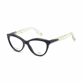 Givenchy Gv00090QU70052  Ladies  Eyeglasses