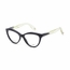 Givenchy Gv00090QU70052  Ladies  Eyeglasses