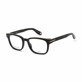 Givenchy Gv001308070051  Unisex  Eyeglasses
