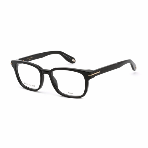Givenchy Gv001308070051  Unisex  Eyeglasses