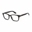 Givenchy Gv001308070051  Unisex  Eyeglasses