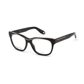 Givenchy GV0027-0807-52  Ladies  Eyeglasses