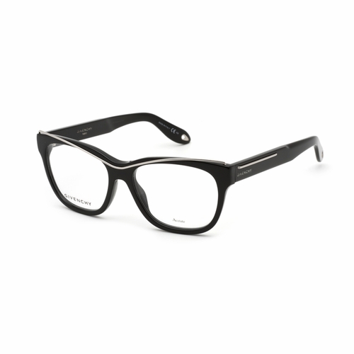 Givenchy GV0027-0807-52  Ladies  Eyeglasses