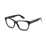 Givenchy GV0027-0807-52  Ladies  Eyeglasses