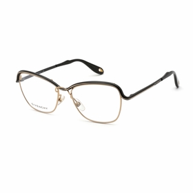 Givenchy Gv00340DYD0053  Ladies  Eyeglasses