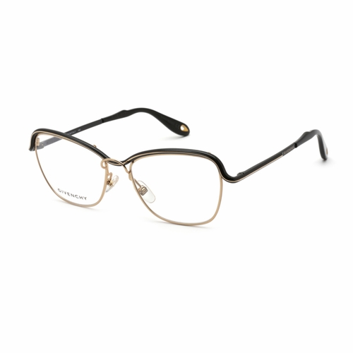 Givenchy Gv00340DYD0053  Ladies  Eyeglasses