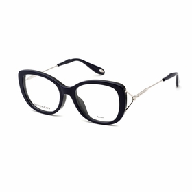 Givenchy Gv0035/F0SAE0050  Ladies  Eyeglasses
