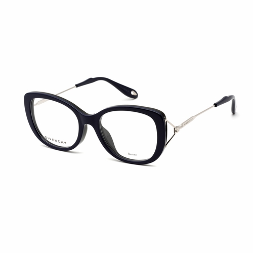 Givenchy Gv0035/F0SAE0050  Ladies  Eyeglasses