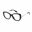 Givenchy Gv0035/F0SAE0050  Ladies  Eyeglasses