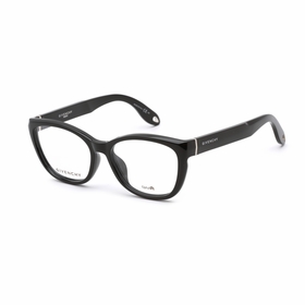 Givenchy Gv0036/F0D280052  Ladies  Eyeglasses