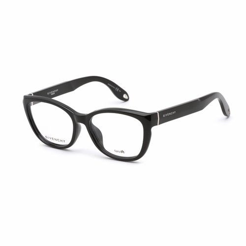 Givenchy Gv0036/F0D280052  Ladies  Eyeglasses