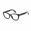 Givenchy Gv0036/F0D280052  Ladies  Eyeglasses